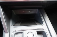 Cupra Formentor 2.0 TSI VZ DSG
