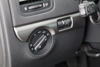 Skoda Yeti 1.4 TSI Drive