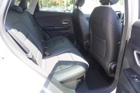 MG ZS 1.5 VTi-Tech Comfort