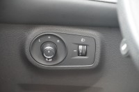 MG ZS 1.0 T-GDI Luxury