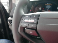 Kia Sportage 1.6 T-GDI Facelift