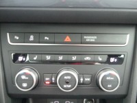 Seat Ateca 1.5 TSI DSG Xperience