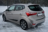 Hyundai ix20 1.6 Space Plus