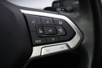 VW Golf VIII Variant 2.0 TDI DSG Life