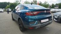 Renault Arkana 1.6 E-Tech Hybrid R.S. Line EDC