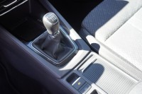 Skoda Octavia Combi 1.5 TSI