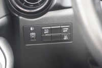 Mazda CX-3 2.0 SKYACTIV Sports-Line