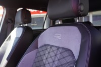 VW Tiguan 2.0 TSI DSG 4Motion R-Line