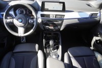 BMW X2 xDrive 20 d M Sport
