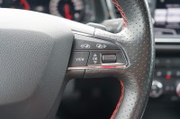 Seat Leon ST 2.0 TSI FR