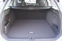 VW Passat Variant GTE DSG