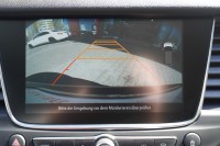 Opel Grandland 1.2 Innovation