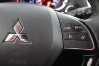 Mitsubishi Eclipse Cross 1.5 T-MIVEC Intro