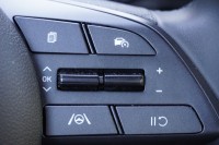 Hyundai i20 1.0 T-GDI Aut.