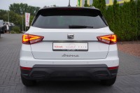 Seat Arona Style 1.0 TSI