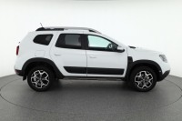 Dacia Duster II 1.2 TCe 125 Prestige 4WD