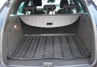 Opel Astra K Sports Tourer 1.4