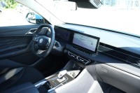 MG HS 1.5 T-GDI Luxury Aut.
