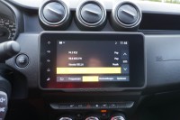 Dacia Duster 1.3 TCE Prestige