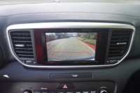 Kia Sportage 1.6 GDI Edition 7