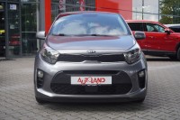 Kia Picanto 1.0 Edition 7