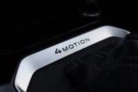 VW T-Roc R 2.0 TSI 4M