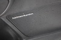 Kia Optima 1.7 CRDi DCT Spirit