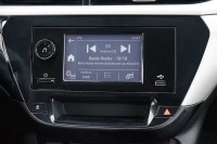 Opel Corsa F 1.2 Edition