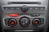 Citroen C4 1.2 12V e-THP Live