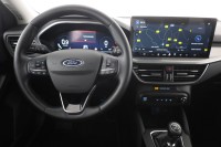 Ford Focus Turnier Titanium X 1.0 EB