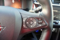 Opel Corsa 1.2DI Turbo AT