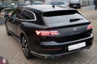 VW Arteon SB 1.4 eHybrid R-Line