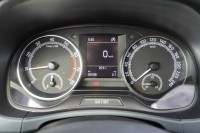 Skoda Fabia 1.0 MPI Cool Plus