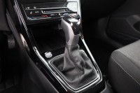 VW T-Cross 1.5 TSI DSG Facelift