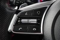 Kia pro_cee'd ProCeed 1.6 T-GDI GT