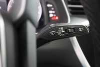 Audi A6 Avant 50 TFSIe quattro
