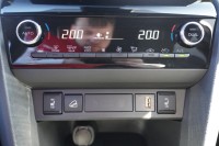 Toyota Yaris Cross 1.5 Hybrid AWD-i Adventure