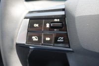 Opel Astra L ST 1.2 Turbo Elegance