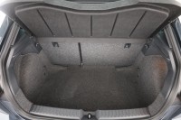 Seat Ibiza 1.5 TSI DSG FR