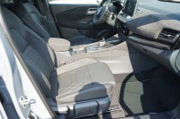 Nissan Qashqai N-Design 1.3 Dig-T 4WD Aut.