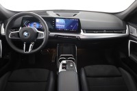 BMW X1 23i xDrive mHev M Sport Aut.