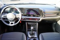 Kia Sportage 1.6 T-GDI Vision