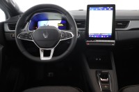 Renault Symbioz Techno E-Tech Full Hybrid 160 Aut.