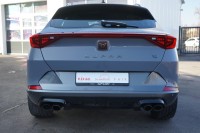 Cupra Formentor 2.0 VZ 4Drive