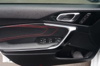 Kia pro_cee'd ProCeed GT