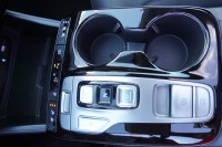 Hyundai Tucson 1.6T-GDI AT 4WD