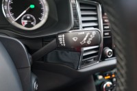 Skoda Kodiaq 1.5 TSI DSG Style