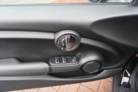 MINI COOPER_CABRIO Cabrio 1.5 Cooper