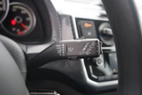 VW up up! 1.0 MPI
