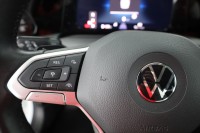 VW Golf VIII Variant 2.0 TDI DSG Style
